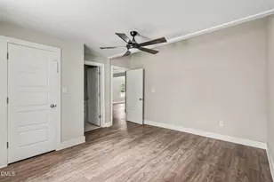 425 E Stallings St, Clayton, NC 27520 - Photo 24