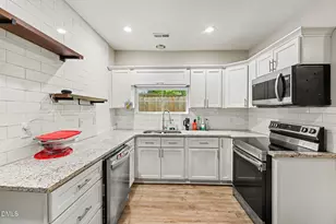 425 E Stallings St, Clayton, NC 27520 - Photo 14