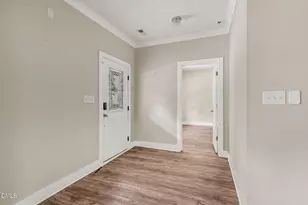 425 E Stallings St, Clayton, NC 27520 - Photo 6
