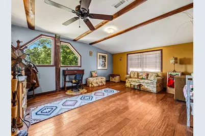 1002 C C Road, Rutherfordton, NC 28139 - Photo 28