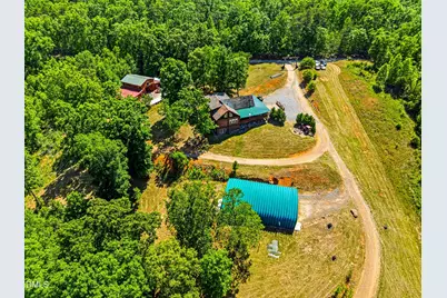 1002 C C Road, Rutherfordton, NC 28139 - Photo 38