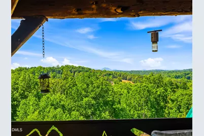 1002 C C Road, Rutherfordton, NC 28139 - Photo 12