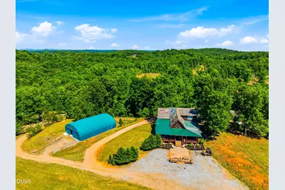 1002 C C Road, Rutherfordton, NC 28139 - Photo 2