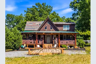 1002 C C Road, Rutherfordton, NC 28139 - Photo 1