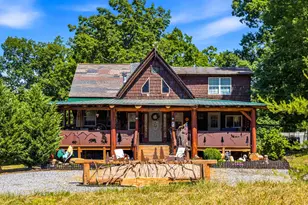 1002 C C Rd, Rutherfordton, NC 28139 - Photo 1
