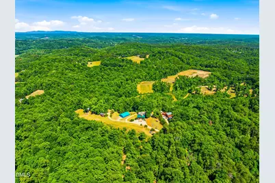 1002 C C Road, Rutherfordton, NC 28139 - Photo 64