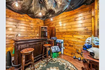 1002 C C Road, Rutherfordton, NC 28139 - Photo 34