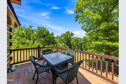 1002 C C Road, Rutherfordton, NC 28139 - Photo 52