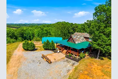 1002 C C Road, Rutherfordton, NC 28139 - Photo 8