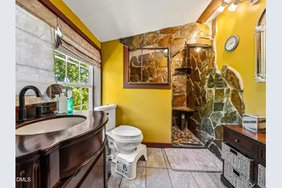1002 C C Road, Rutherfordton, NC 28139 - Photo 30