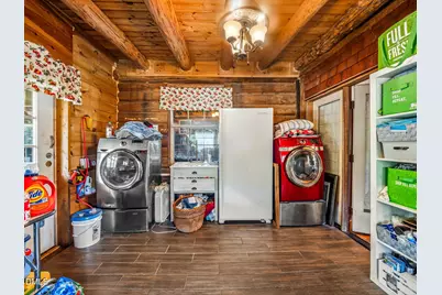 1002 C C Road, Rutherfordton, NC 28139 - Photo 26