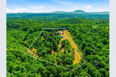 1002 C C Road, Rutherfordton, NC 28139 - Photo 4