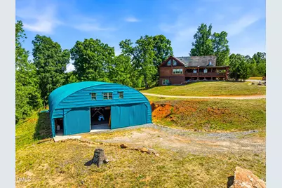 1002 C C Road, Rutherfordton, NC 28139 - Photo 42