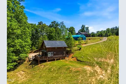 1002 C C Road, Rutherfordton, NC 28139 - Photo 48