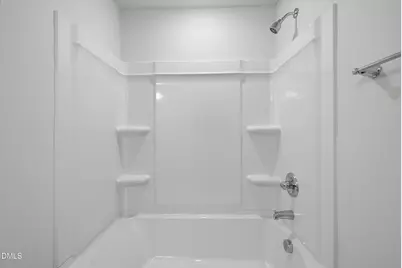 1054 Tea Rose Court #368, Durham, NC 27703 - Photo 24