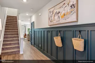 1054 Tea Rose Ct, Durham, NC 27703 - Photo 16