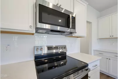 1054 Tea Rose Court #368, Durham, NC 27703 - Photo 10