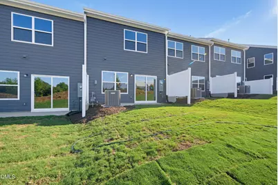 1054 Tea Rose Court #368, Durham, NC 27703 - Photo 30