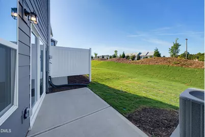 1054 Tea Rose Court #368, Durham, NC 27703 - Photo 28