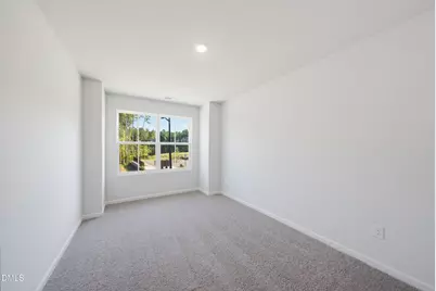 1054 Tea Rose Court #368, Durham, NC 27703 - Photo 22