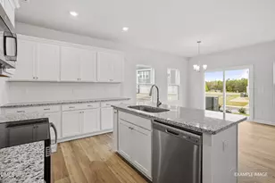 1054 Tea Rose Ct, Durham, NC 27703 - Photo 12