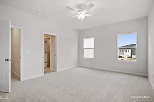 1054 Tea Rose Ct, Durham, NC 27703 - Photo 14