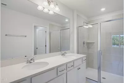 1054 Tea Rose Court #368, Durham, NC 27703 - Photo 20