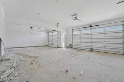 2029 Pewter Drive, West End, NC 27376 - Photo 14