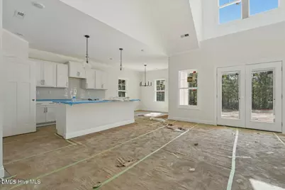 2029 Pewter Drive, West End, NC 27376 - Photo 2