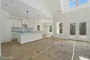 2029 Pewter Dr, West End, NC 27376 - Photo 2