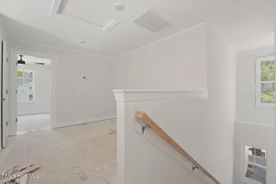 2029 Pewter Drive, West End, NC 27376 - Photo 10