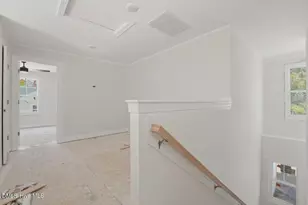 2029 Pewter Dr, West End, NC 27376 - Photo 10