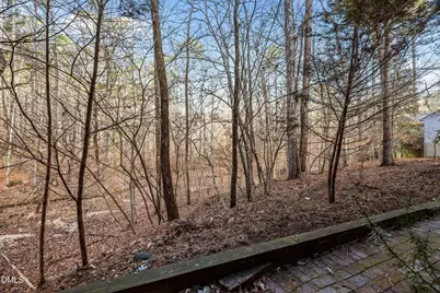 246 Fox Ridge Road, Pittsboro, NC 27312 - Photo 28