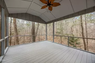 246 Fox Ridge Rd, Pittsboro, NC 27312 - Photo 26