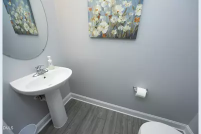 247 Blandford Street, Franklinton, NC 27525 - Photo 16