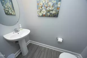 247 Blandford St, Franklinton, NC 27525 - Photo 16