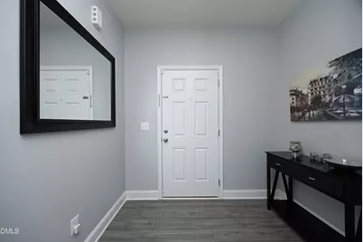 247 Blandford Street, Franklinton, NC 27525 - Photo 8