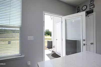 247 Blandford Street, Franklinton, NC 27525 - Photo 32