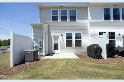 247 Blandford Street, Franklinton, NC 27525 - Photo 36