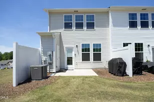 247 Blandford St, Franklinton, NC 27525 - Photo 36