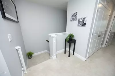 247 Blandford Street, Franklinton, NC 27525 - Photo 18