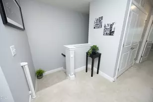 247 Blandford St, Franklinton, NC 27525 - Photo 18