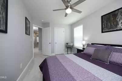 247 Blandford Street, Franklinton, NC 27525 - Photo 28