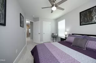 247 Blandford St, Franklinton, NC 27525 - Photo 28