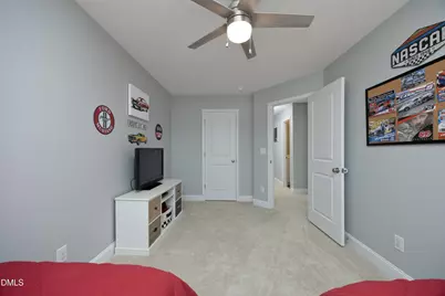 247 Blandford Street, Franklinton, NC 27525 - Photo 26