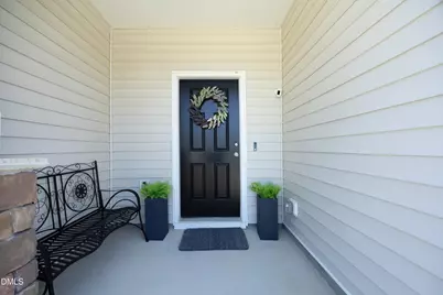 247 Blandford Street, Franklinton, NC 27525 - Photo 6