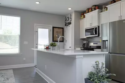 247 Blandford Street, Franklinton, NC 27525 - Photo 12