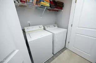 247 Blandford St, Franklinton, NC 27525 - Photo 30