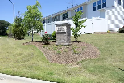 247 Blandford Street, Franklinton, NC 27525 - Photo 40