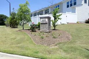 247 Blandford St, Franklinton, NC 27525 - Photo 40